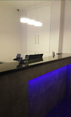 Hotel City Center의 사진
