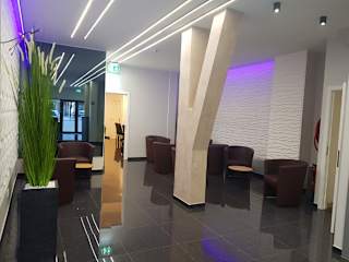 Hotel City Center의 사진