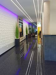 Hotel City Center의 사진