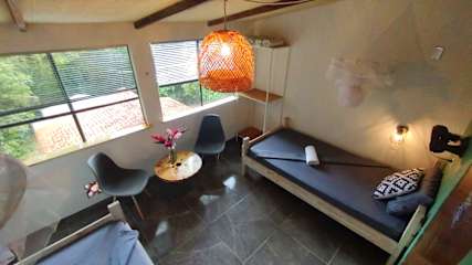 Bilder av