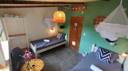 Bilder av