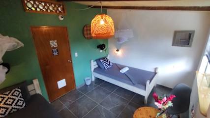 Bilder av