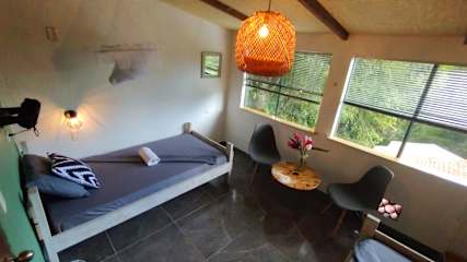 Bilder av