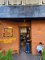 Photos of Khunluang Hostel