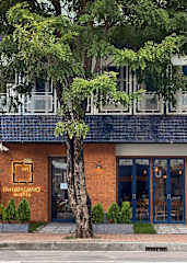 Photos of Khunluang Hostel