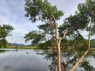 Photos of Hugo Homestay Phong Nha