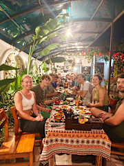 Photos of Hugo Homestay Phong Nha