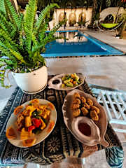 Photos of Hugo Homestay Phong Nha