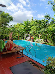 Photos of Hugo Homestay Phong Nha