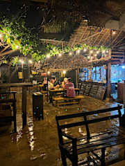 Photos of Deck on the Hills