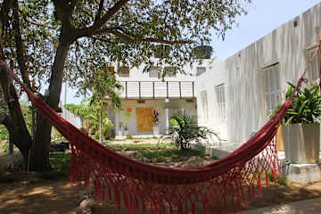 Fotos de 