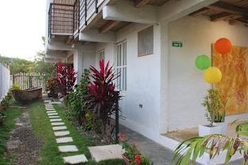 Fotos de 