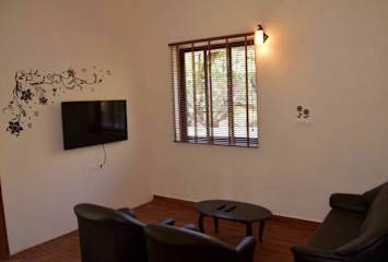 Photos of Jolly Poolside Hostel