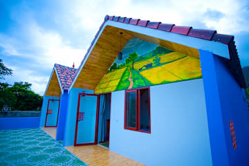 Phong Nha Friendly Homeの写真
