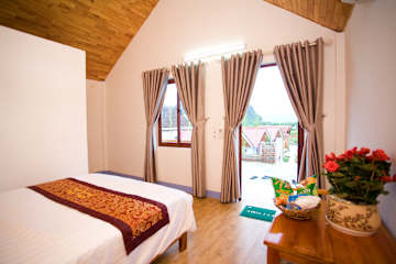 Phong Nha Friendly Homeの写真