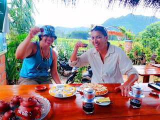 Phong Nha Friendly Homeの写真