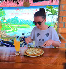 Phong Nha Friendly Homeの写真