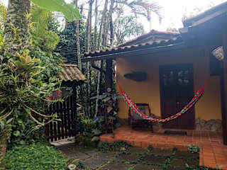 Fotos von