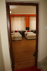 Photos of Rambler Hostel