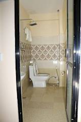 Photos of Rambler Hostel