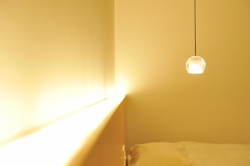 Fotos von
