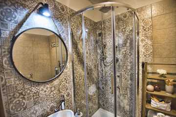 Elegant b&b Il Vicolo storico의 사진