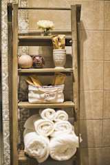 Elegant b&b Il Vicolo storico의 사진