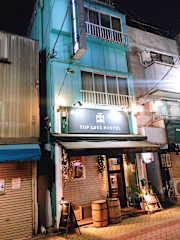 Fotos de 