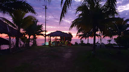 Photos of Hostel Casa Azul