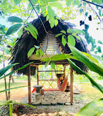 Photos of Hostel Casa Azul