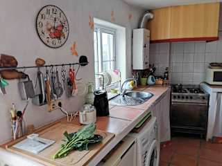 Photos of Hostel Argonauta