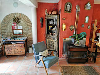 Photos of Hostel Argonauta