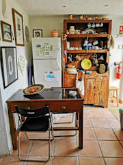 Photos of Hostel Argonauta