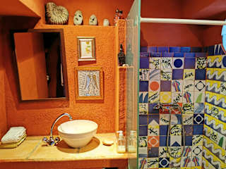Photos of Hostel Argonauta