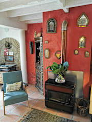 Photos of Hostel Argonauta