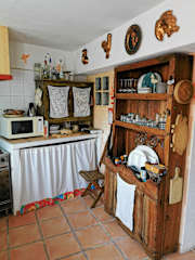 Photos of Hostel Argonauta