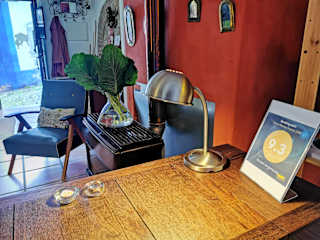 Photos of Hostel Argonauta