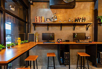 Photos of The Z Nite Hostel