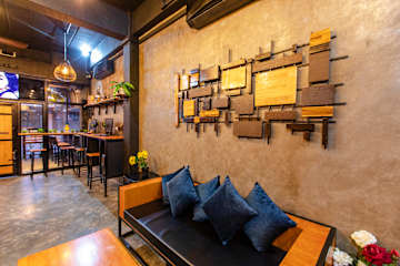 Photos of The Z Nite Hostel