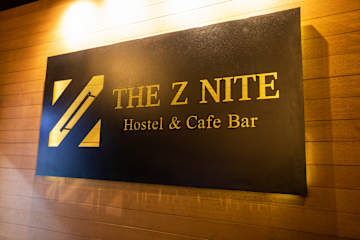 Photos of The Z Nite Hostel