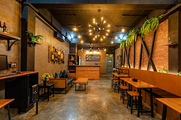 Photos of The Z Nite Hostel