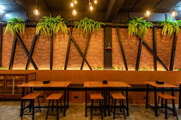 Photos of The Z Nite Hostel