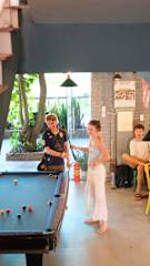 Photos of Central Backpackers Hostel - Phong Nha