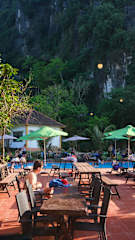 Photos of Central Backpackers Hostel - Phong Nha