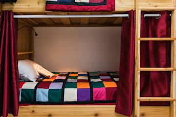 Photos of Out East Adventure Centre