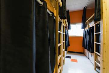 Photos of Out East Adventure Centre