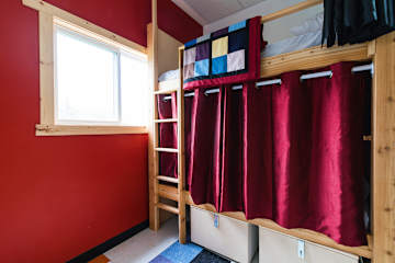 Photos of Out East Adventure Centre