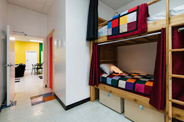 Photos of Out East Adventure Centre