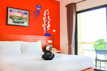 Photos of Krabi PN Boutique House