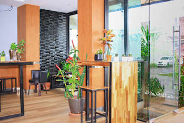 Photos of Krabi PN Boutique House